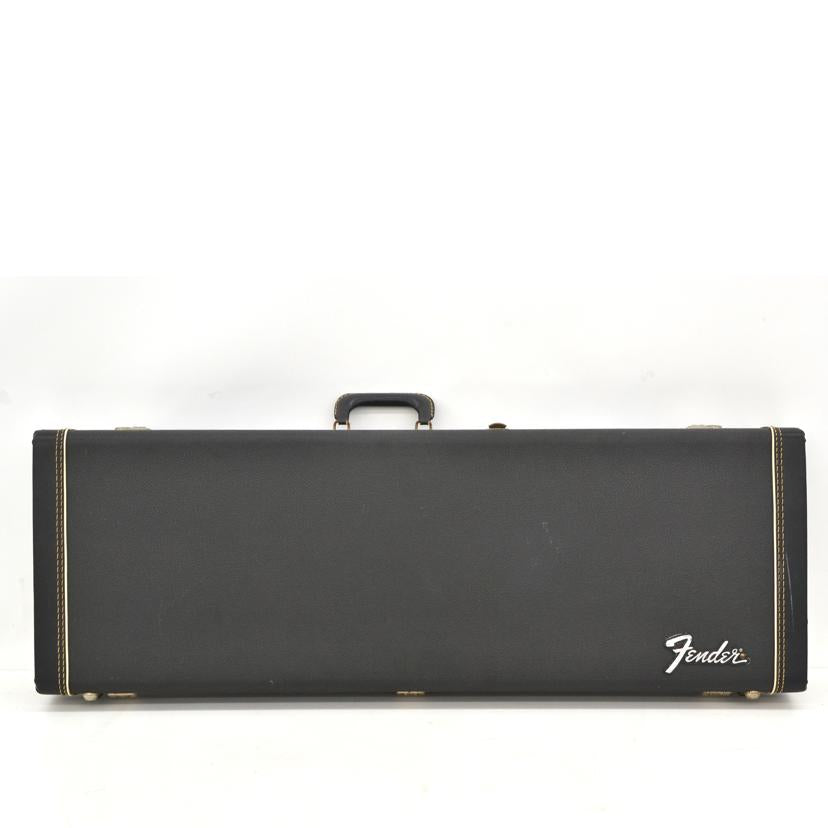 fender USA フェンダー USA/1976年製 Stratcaster エレキギター//Bランク/75