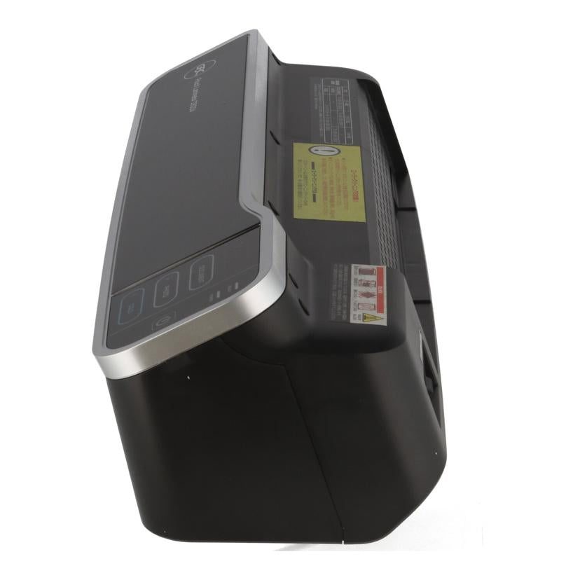 GBC アコ・ブランズ・ジャパン/A3ラミネーター/GLMC600V //DF00778/Bランク/75