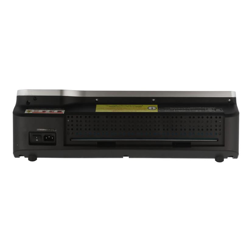 GBC アコ・ブランズ・ジャパン/A3ラミネーター/GLMC600V //DF00778/Bランク/75