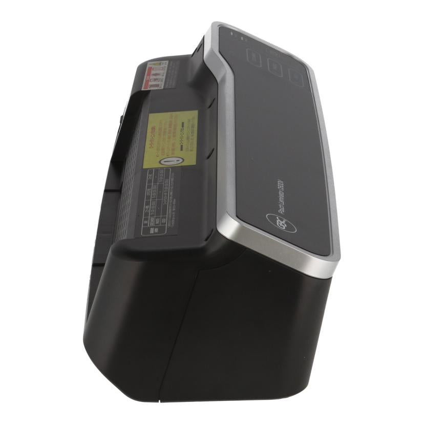 GBC アコ・ブランズ・ジャパン/A3ラミネーター/GLMC600V //DF00778/Bランク/75