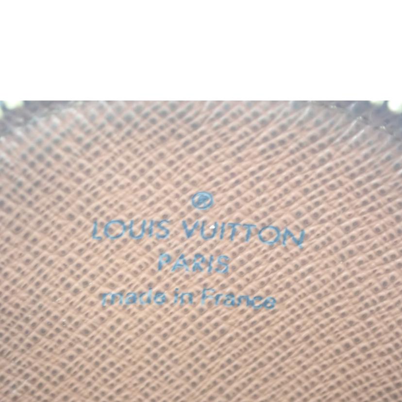 LV LV/ ポルトモネロン/モノグラム/M61926//TA1***/ABランク/62