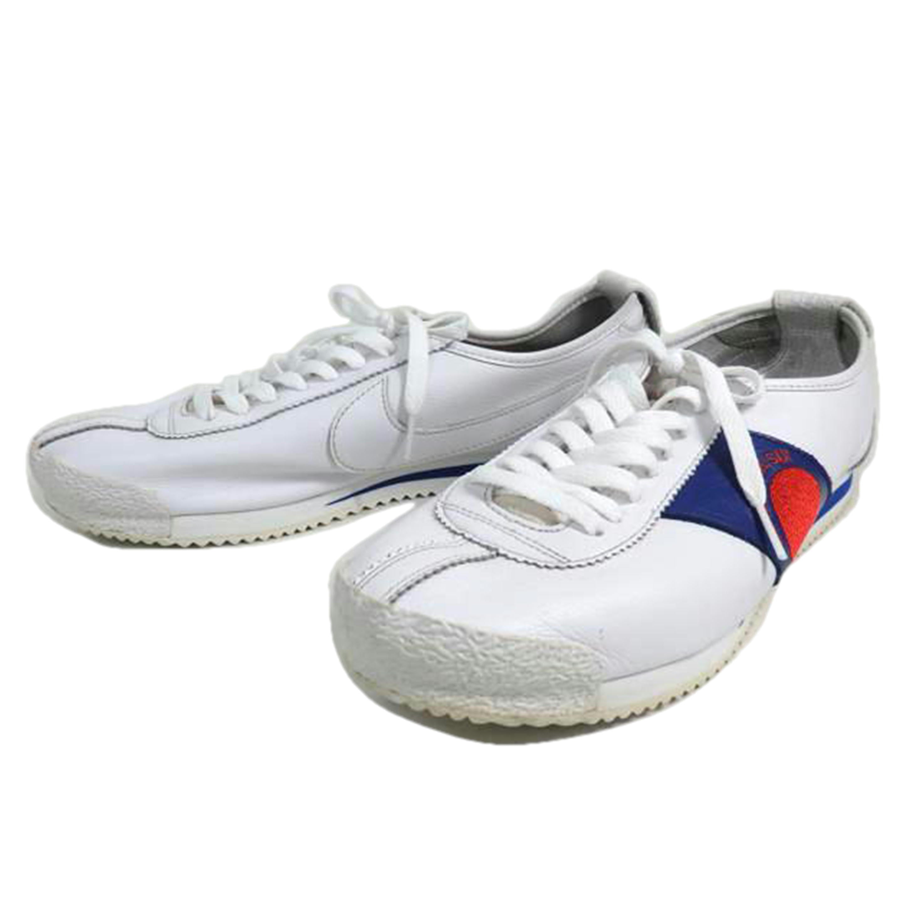 NIKE ナイキ/Nike Cortez 72 Shoe Dog Dimension "Six Moon"/28.0cm/CJ2586-101//ABランク/84