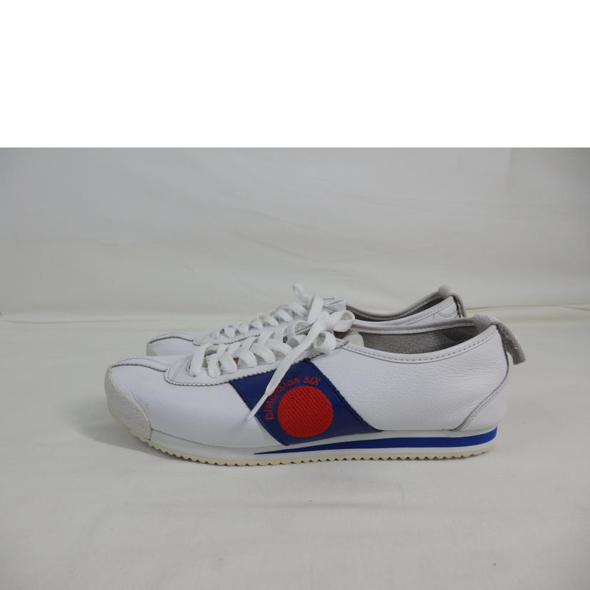 NIKE ナイキ/Nike Cortez 72 Shoe Dog Dimension "Six Moon"/28.0cm/CJ2586-101//ABランク/84
