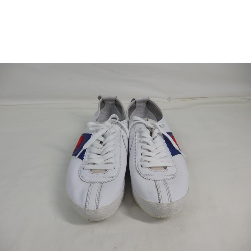 NIKE ナイキ/Nike Cortez 72 Shoe Dog Dimension "Six Moon"/28.0cm/CJ2586-101//ABランク/84