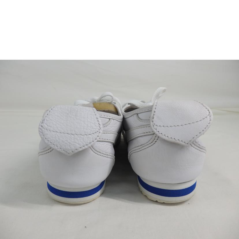 NIKE ナイキ/Nike Cortez 72 Shoe Dog Dimension "Six Moon"/28.0cm/CJ2586-101//ABランク/84