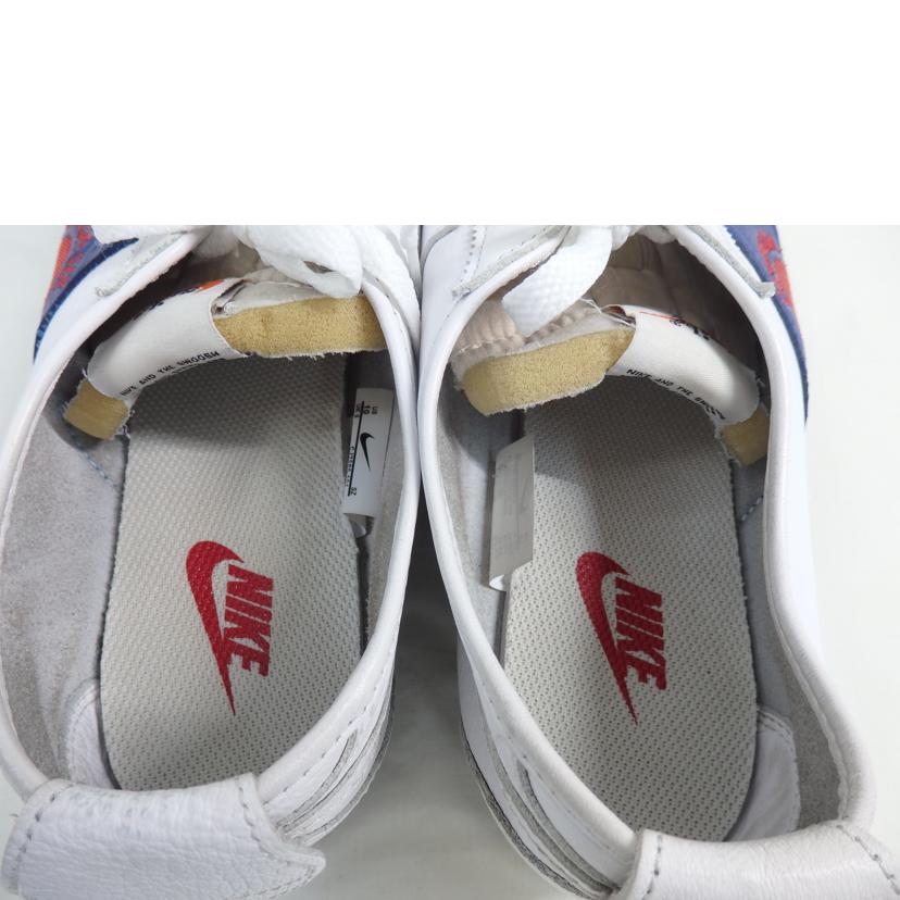 NIKE ナイキ/Nike Cortez 72 Shoe Dog Dimension "Six Moon"/28.0cm/CJ2586-101//ABランク/84