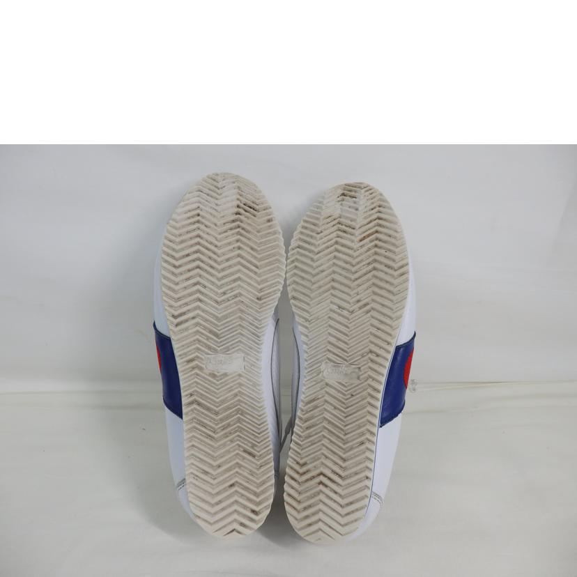 NIKE ナイキ/Nike Cortez 72 Shoe Dog Dimension "Six Moon"/28.0cm/CJ2586-101//ABランク/84