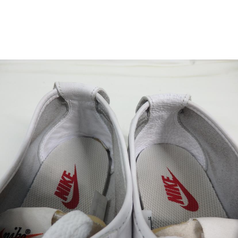 NIKE ナイキ/Nike Cortez 72 Shoe Dog Dimension "Six Moon"/28.0cm/CJ2586-101//ABランク/84