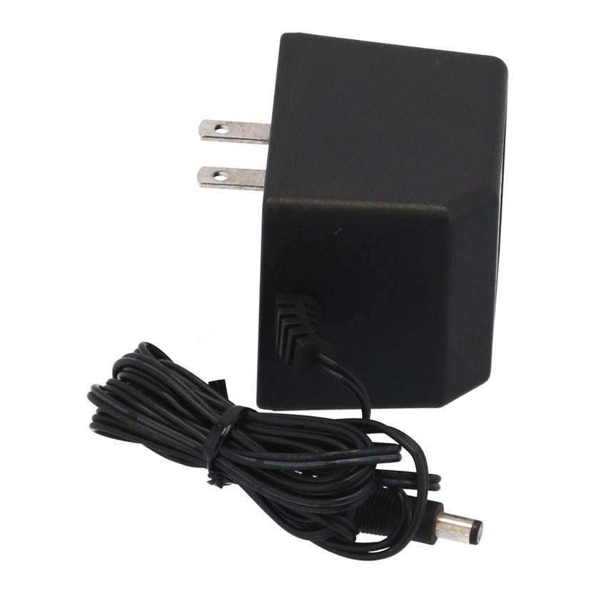 YAMAHA ヤマハ/ポータブルキーボード//PSR-E273//J101569/Bランク/75