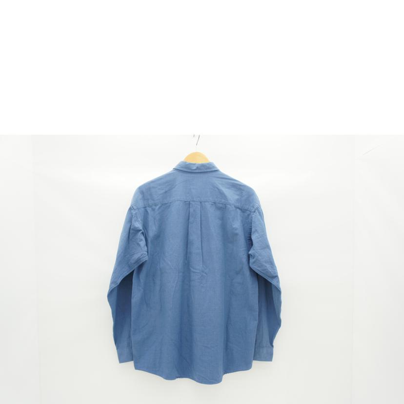 patagonia パタゴニア/長袖シャツ//Bランク/05