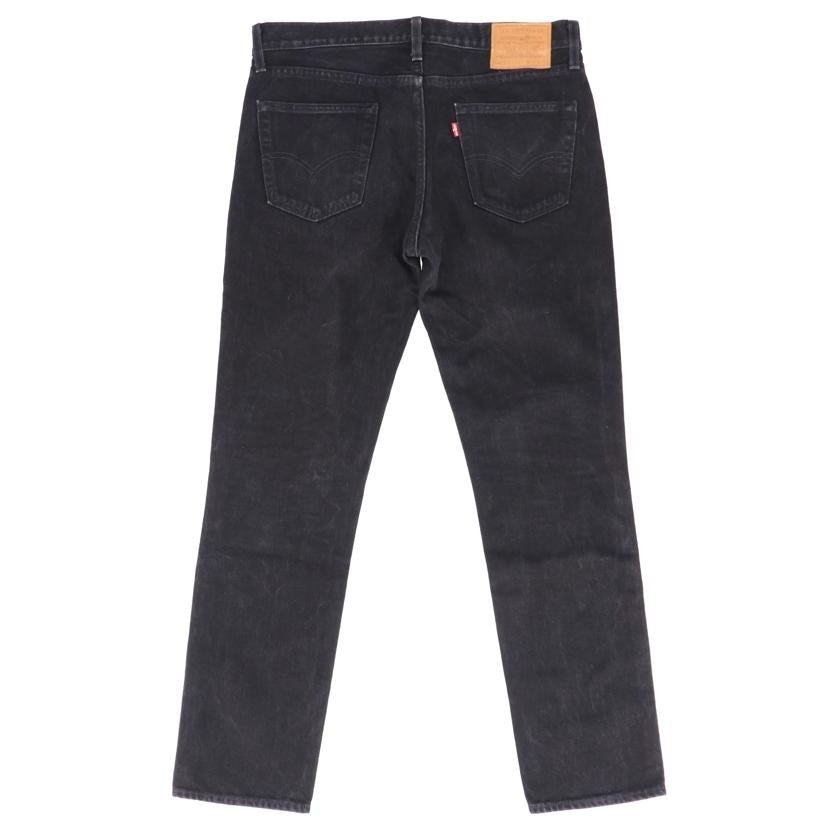 Levi's リーバイス/511 USA製 裏5115 BIGE//Bランク/85