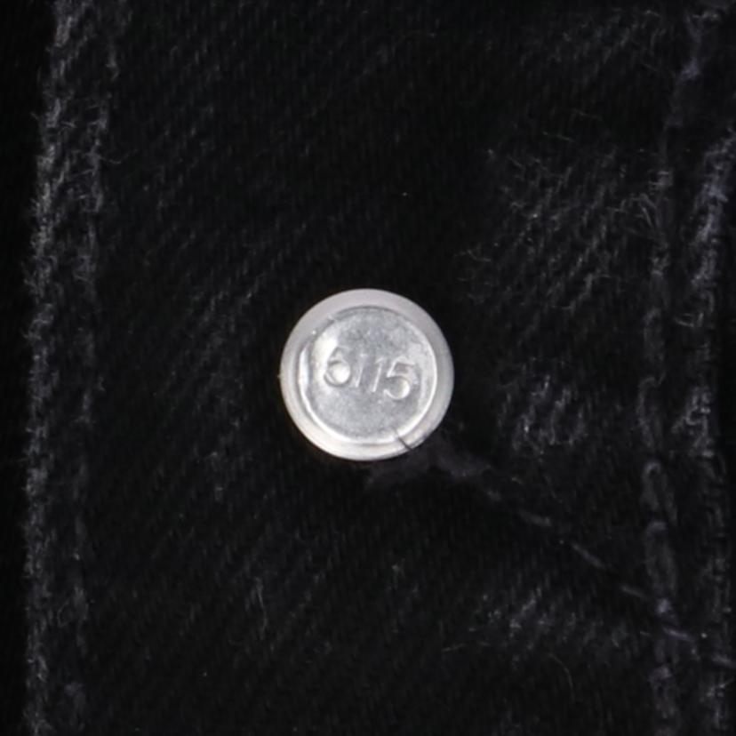 Levi's リーバイス/511 USA製 裏5115 BIGE//Bランク/85
