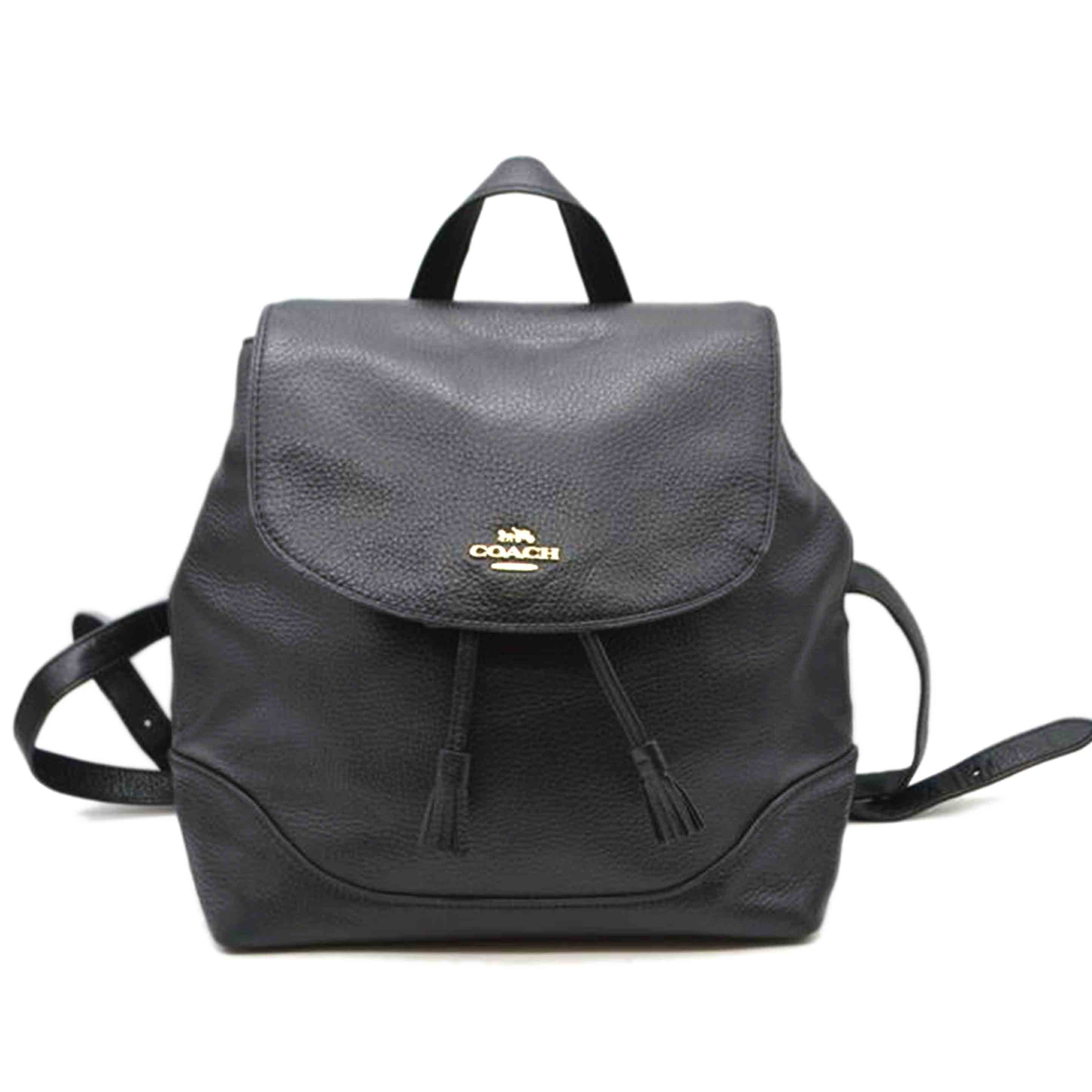 Coach コーチ 中古・ユーズド バッグ・財布一覧 - WonderREX Online