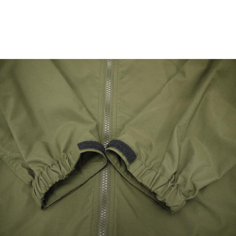 NORTHFACE ノースフェイス/コンパクトジャケット/NP71830//Aランク/69