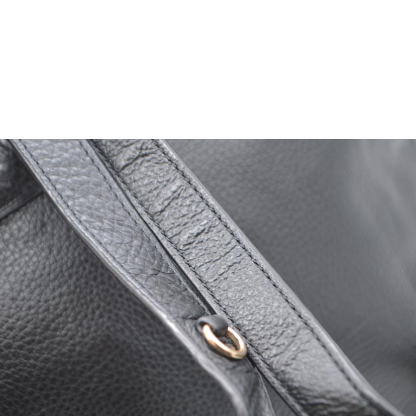 COACH コーチ/エルペブルトレザーデイバックパック/F72645//A20**/Aランク/89