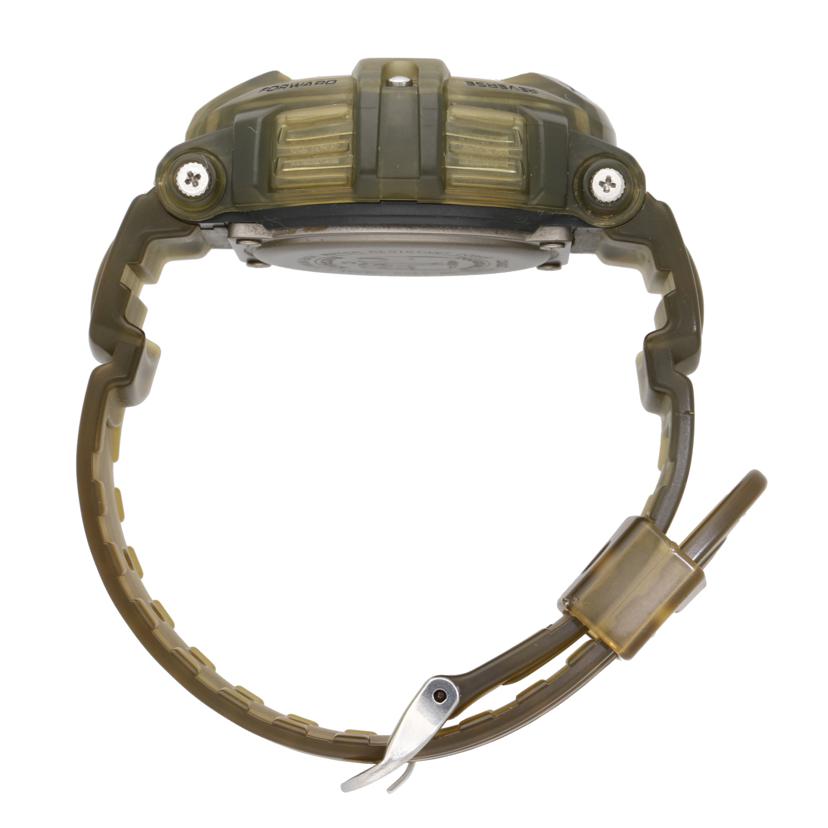 CASIO カシオ/G-SHOCK RAYSMAN/DW-9300//ABランク/09