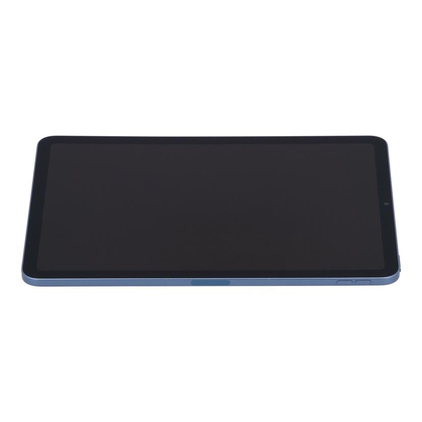Apple アップル /iPad Air 第5世代 Wi-Fi 256GB 2022/MM9N3J/A//R9QP3HDCFY/Bランク/64