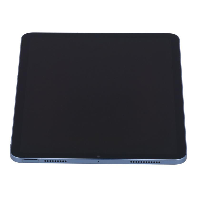 Apple アップル /iPad Air 第5世代 Wi-Fi 256GB 2022/MM9N3J/A//R9QP3HDCFY/Bランク/64