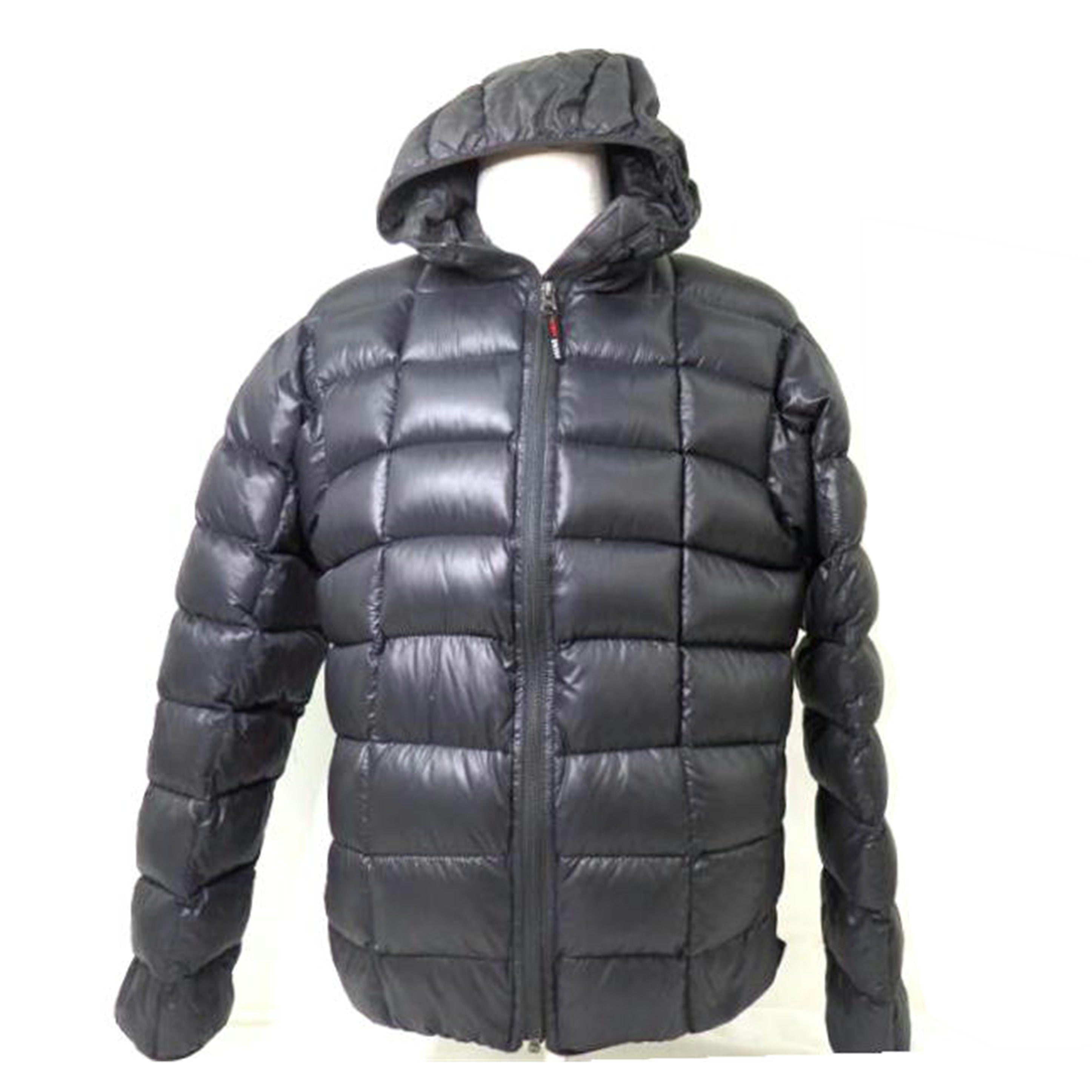 WESTERN MOUNTAINEERING ウエスタン マウンテニアリング/ダウンジャケット//ABランク/84