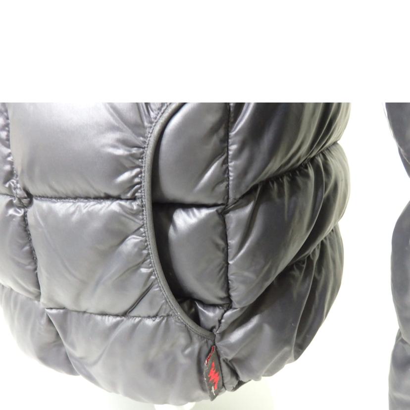 WESTERN MOUNTAINEERING ウエスタン マウンテニアリング/ダウンジャケット//ABランク/84