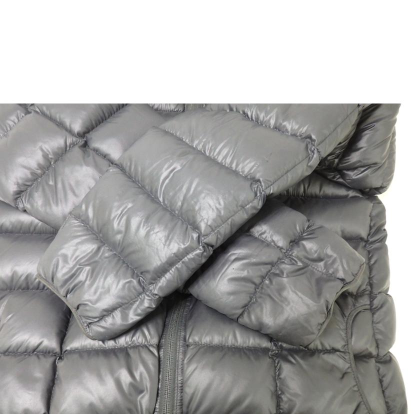 WESTERN MOUNTAINEERING ウエスタン マウンテニアリング/ダウンジャケット//ABランク/84