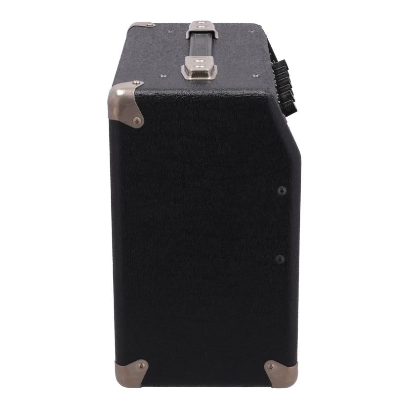 FENDER フェンダー /ギターアンプ/SD-15CE//012826/Bランク/82