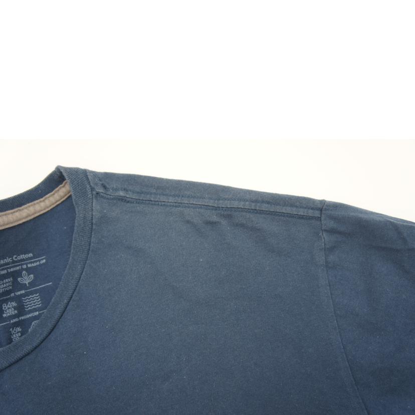 patagonia パタゴニア/’73 スカイライン オーガニック Tシャツ/37534//Bランク/05