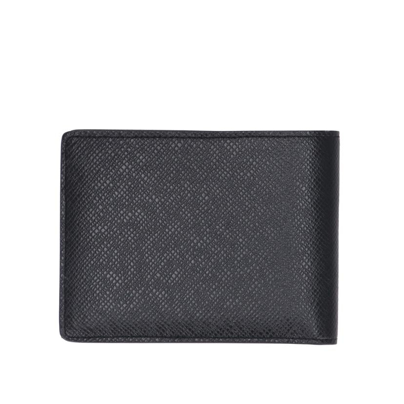 LOUIS VUITTON ルイ・ヴィトン/ポルトフォイユ・ミュルティプル/タイガ/アルドワーズ/M30295//RFI*/Aランク/09