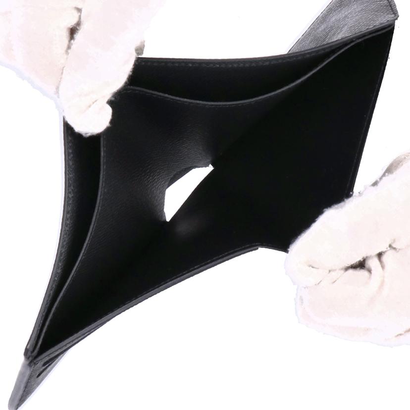 LOUIS VUITTON ルイ・ヴィトン/ポルトフォイユ・ミュルティプル/タイガ/アルドワーズ/M30295//RFI*/Aランク/09