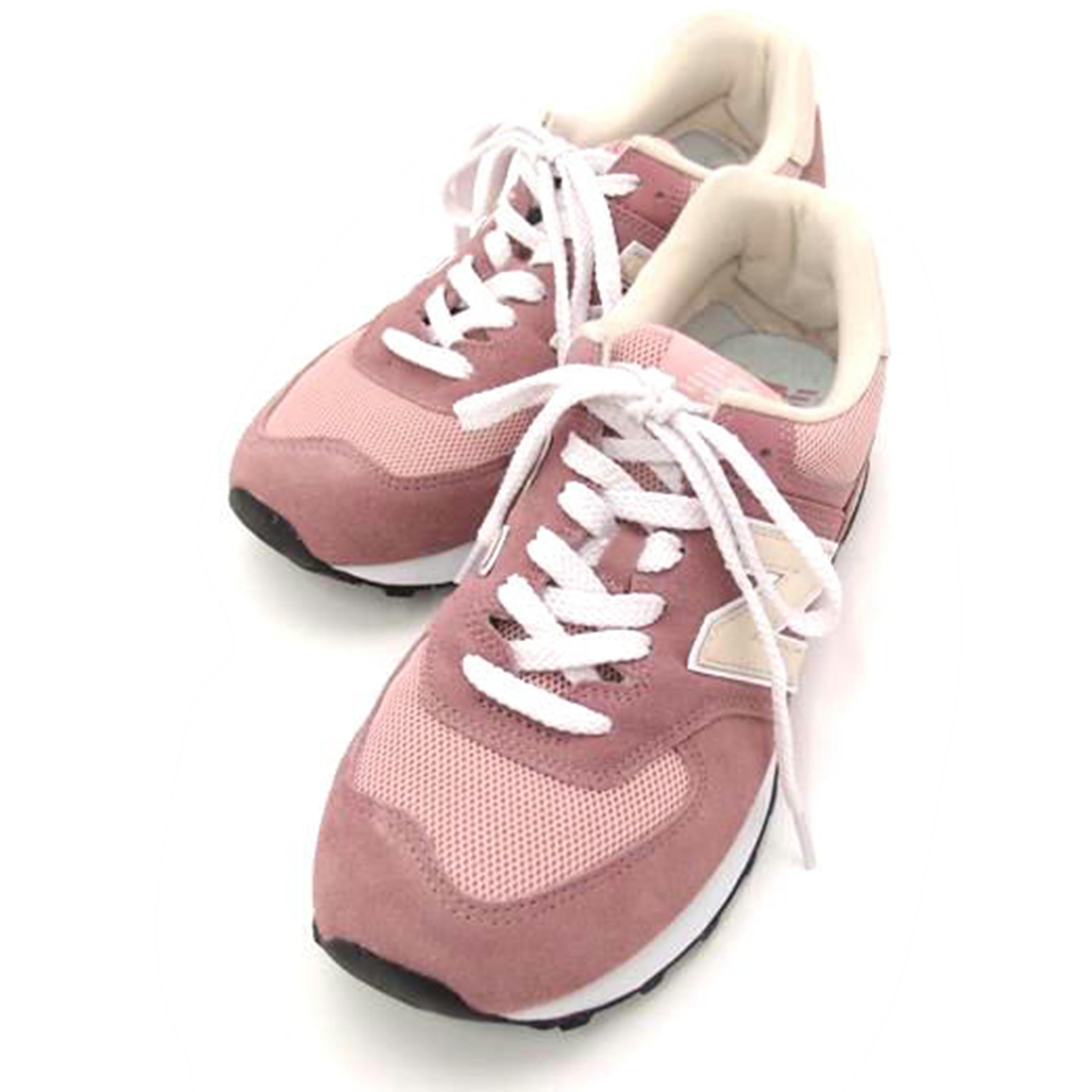 new balance ニューバランス/new balance スニーカー/U574BWE//Aランク/69