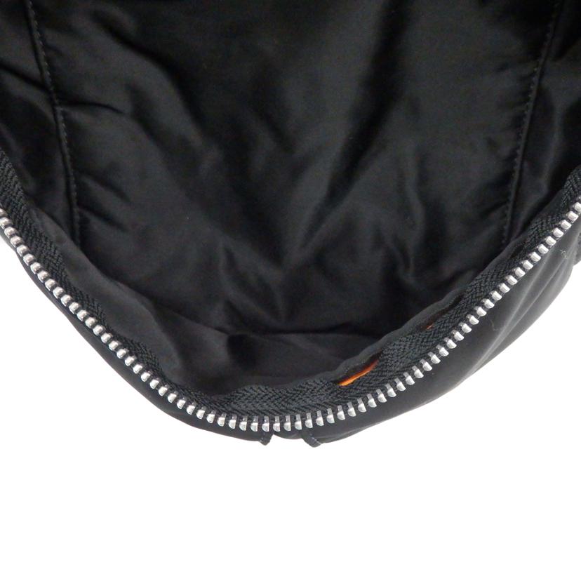 PORTER ポーター/タンカー ウエストバッグ//Aランク/77