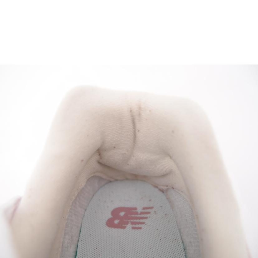 new balance ニューバランス/new balance スニーカー/U574BWE//Aランク/69