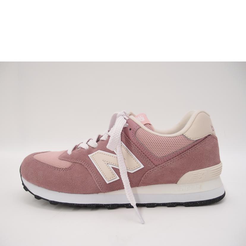 new balance ニューバランス/new balance スニーカー/U574BWE//Aランク/69
