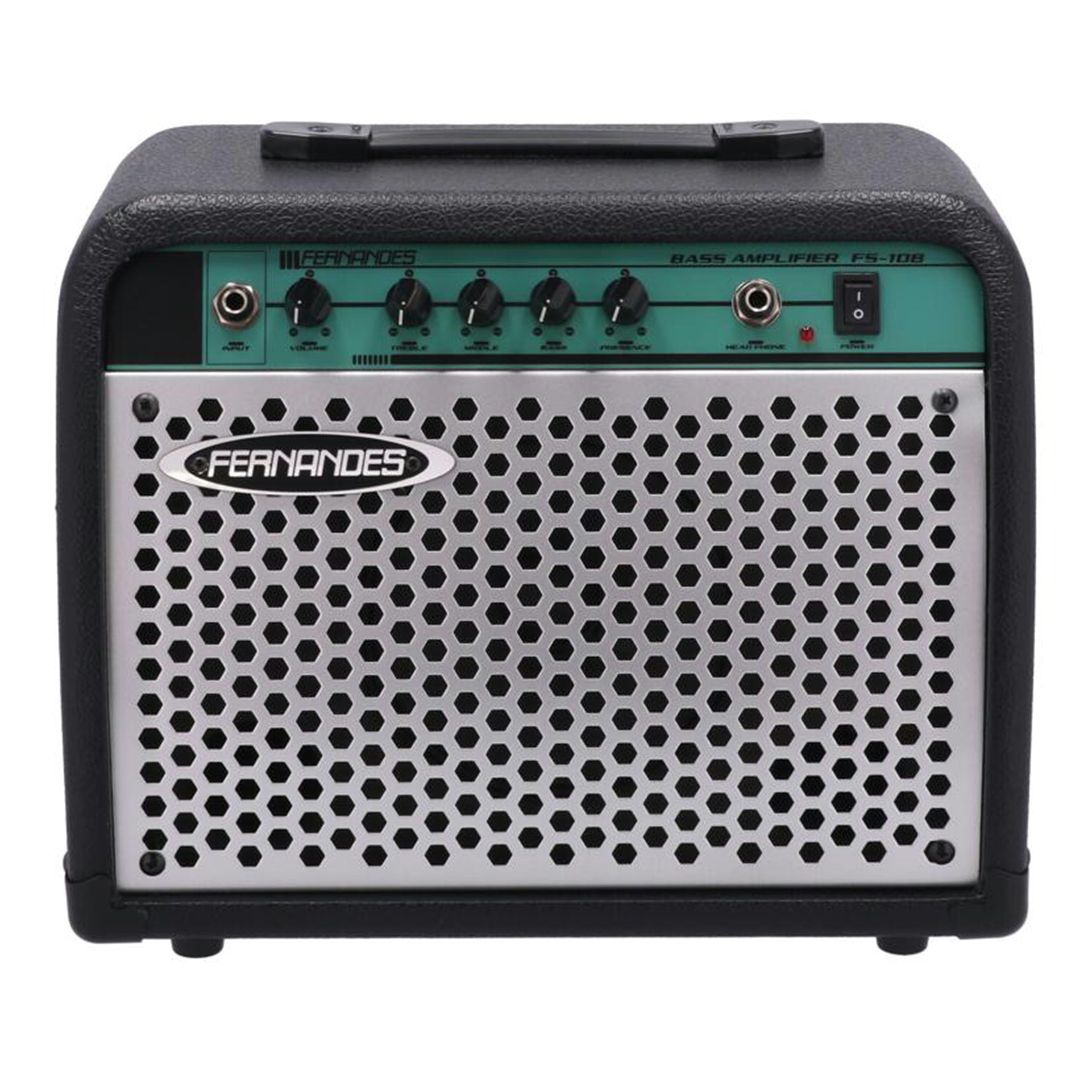 FERNANDES フェルナンデス /楽器｜WonderREX-ONLINE 公式通販サイト