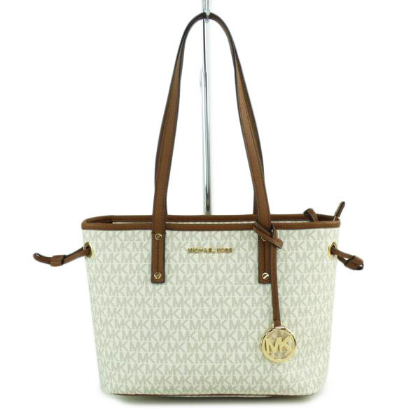 MICHAEL KORS マイケルコース/トートバッグ//Aランク/64