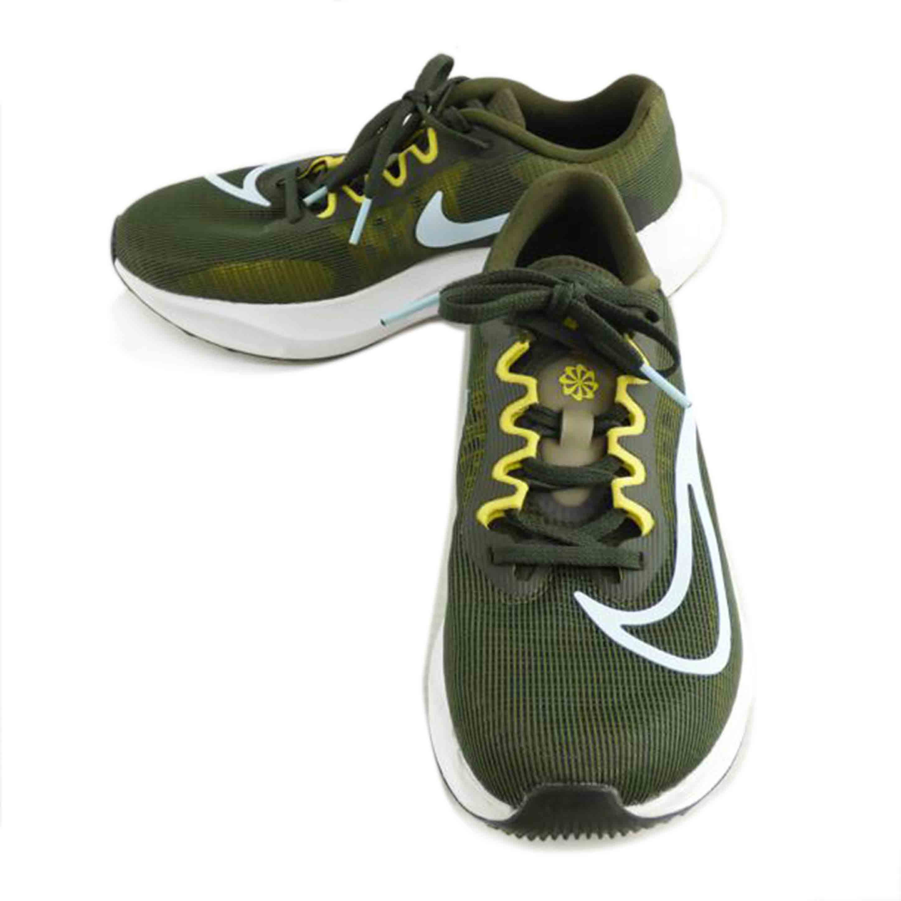 NIKE ナイキ/Zoom Fly 5/DM8968-301//ABランク/64