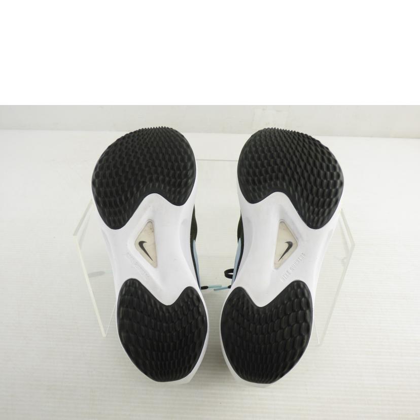 NIKE ナイキ/Zoom Fly 5/DM8968-301//ABランク/64