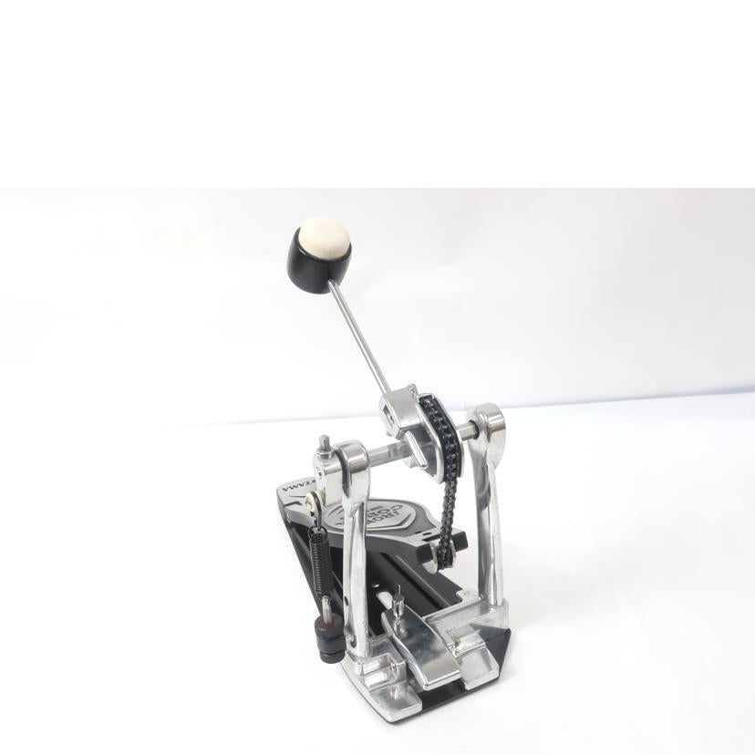 TAMA タマ/キックペダル/IRON COBRA HP200//2207/Bランク/65