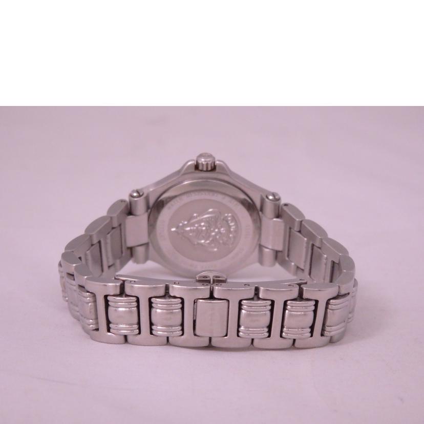 GUCCI グッチ/レディース時計/SS/クォーツ/9040L//013****/Bランク/76
