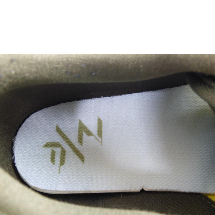 NIKE ナイキ/Zoom Fly 5/DM8968-301//ABランク/64