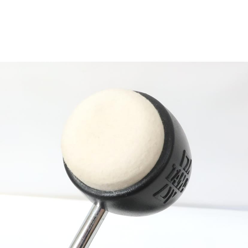 TAMA タマ/キックペダル/IRON COBRA HP200//2207/Bランク/65