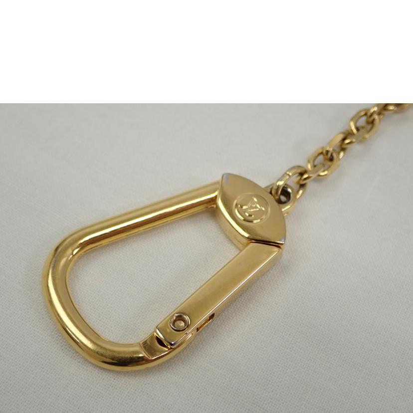 LV LV/ ポシェットクレ/モノグラム/M62650//TA1***/ABランク/62