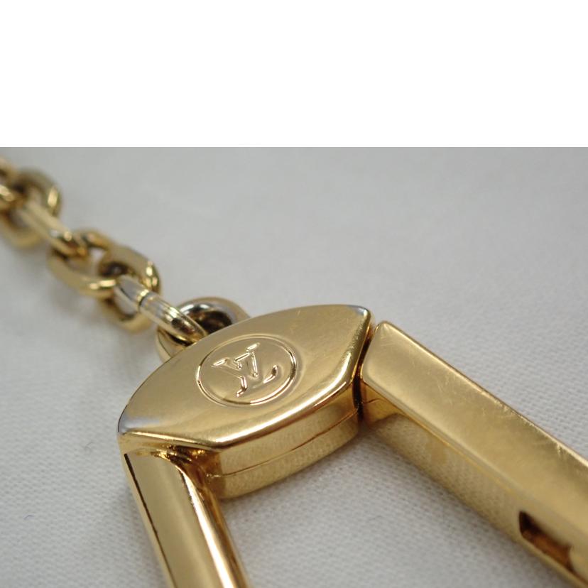 LV LV/ ポシェットクレ/モノグラム/M62650//TA1***/ABランク/62