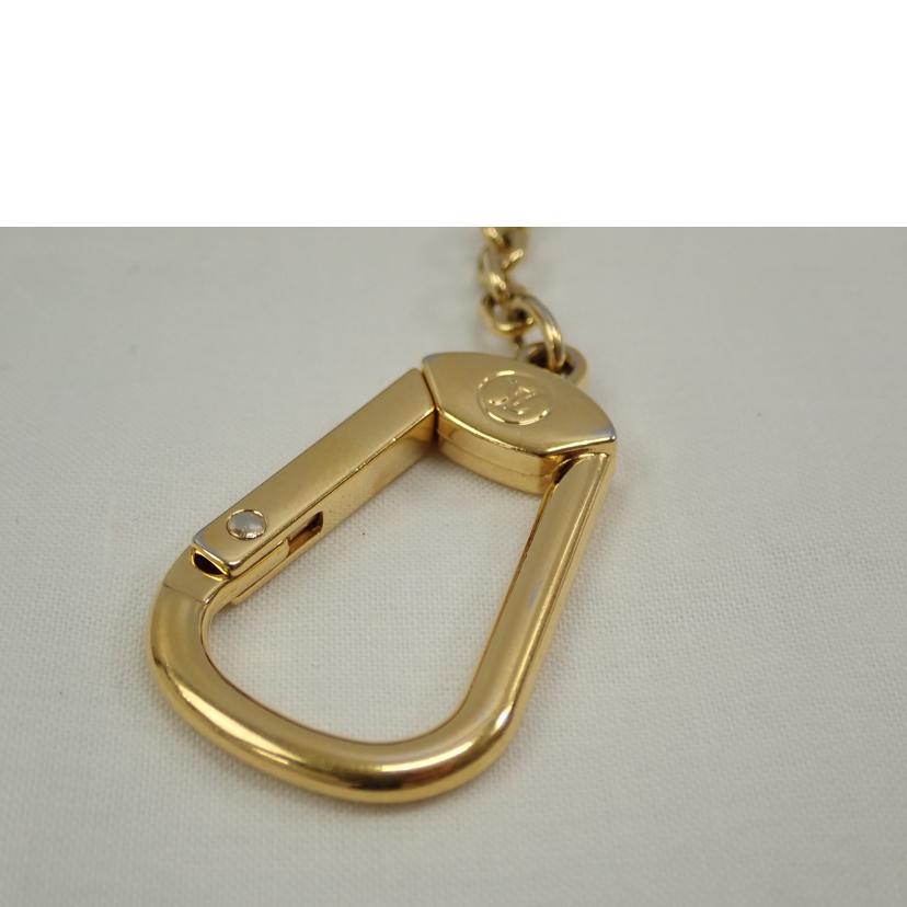 LV LV/ ポシェットクレ/モノグラム/M62650//TA1***/ABランク/62