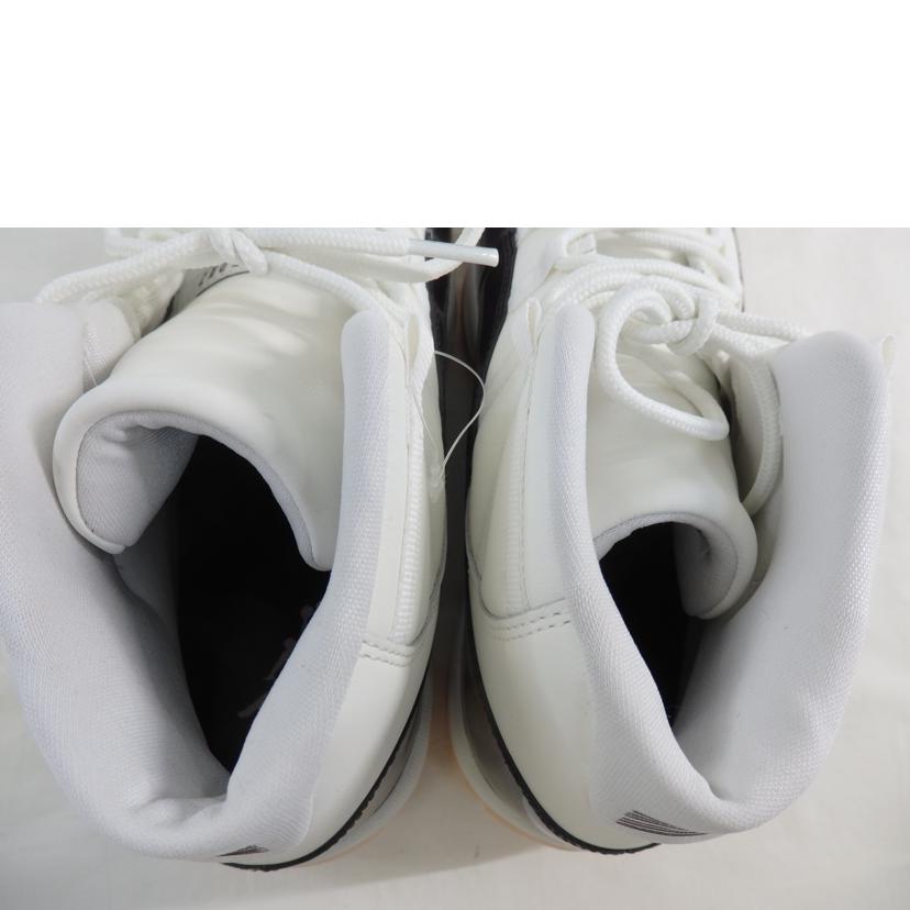 NIKE ナイキ/NIKE WMNS AIR JORDAN 11 RETRO /29.0cm/AR0715-101//Aランク/84