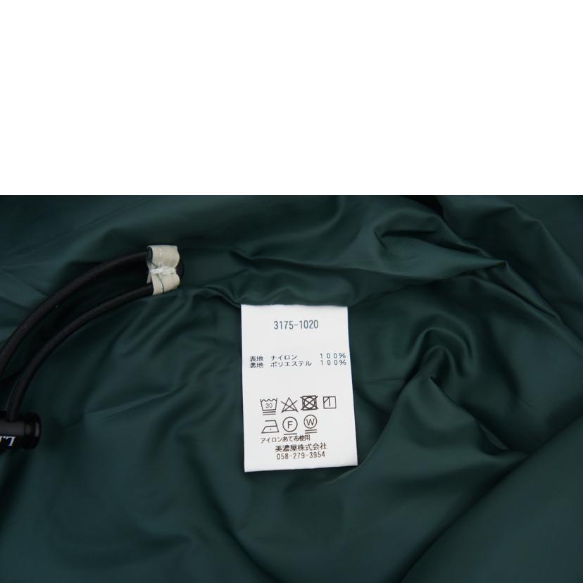 L.L.Bean エルエルビーン/Bean’sWindy Ridge Jacket/3175-1020//Bランク/05