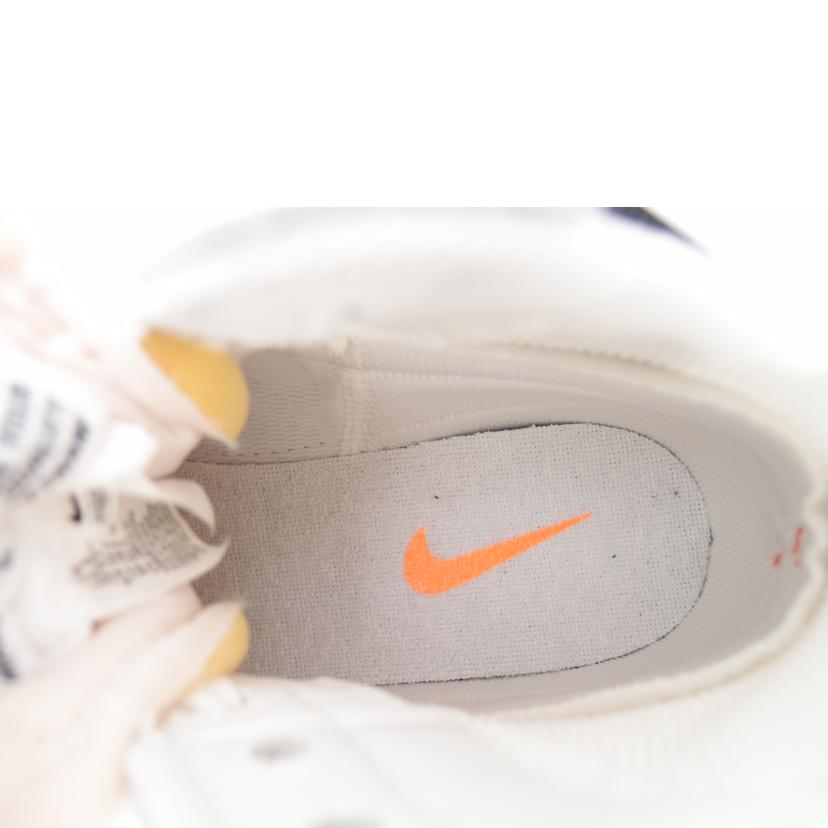 NIKE ナイキ/NIKE BLAZER MID 77 JUMBO/DH7690-100//Sランク/69