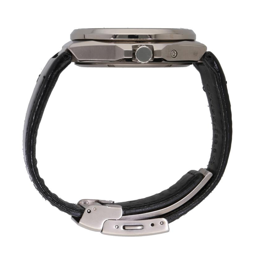 CITIZEN シチズン/ATTESA ACTLine トリプルカレンダームーンフェイズ/BU0060-09H//272******/Aランク/09