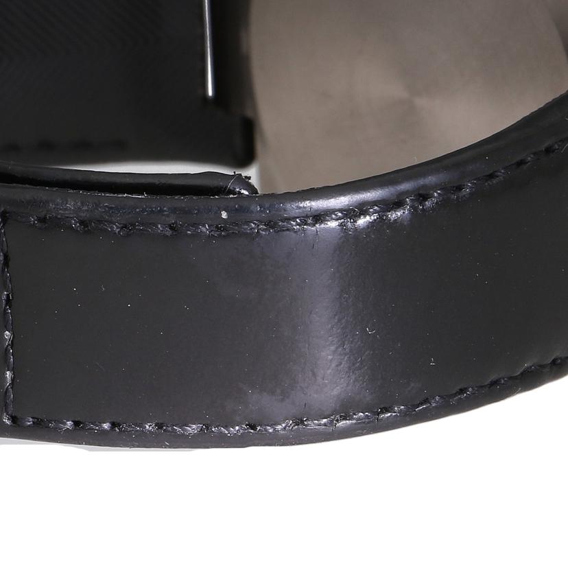 CITIZEN シチズン/ATTESA ACTLine トリプルカレンダームーンフェイズ/BU0060-09H//272******/Aランク/09