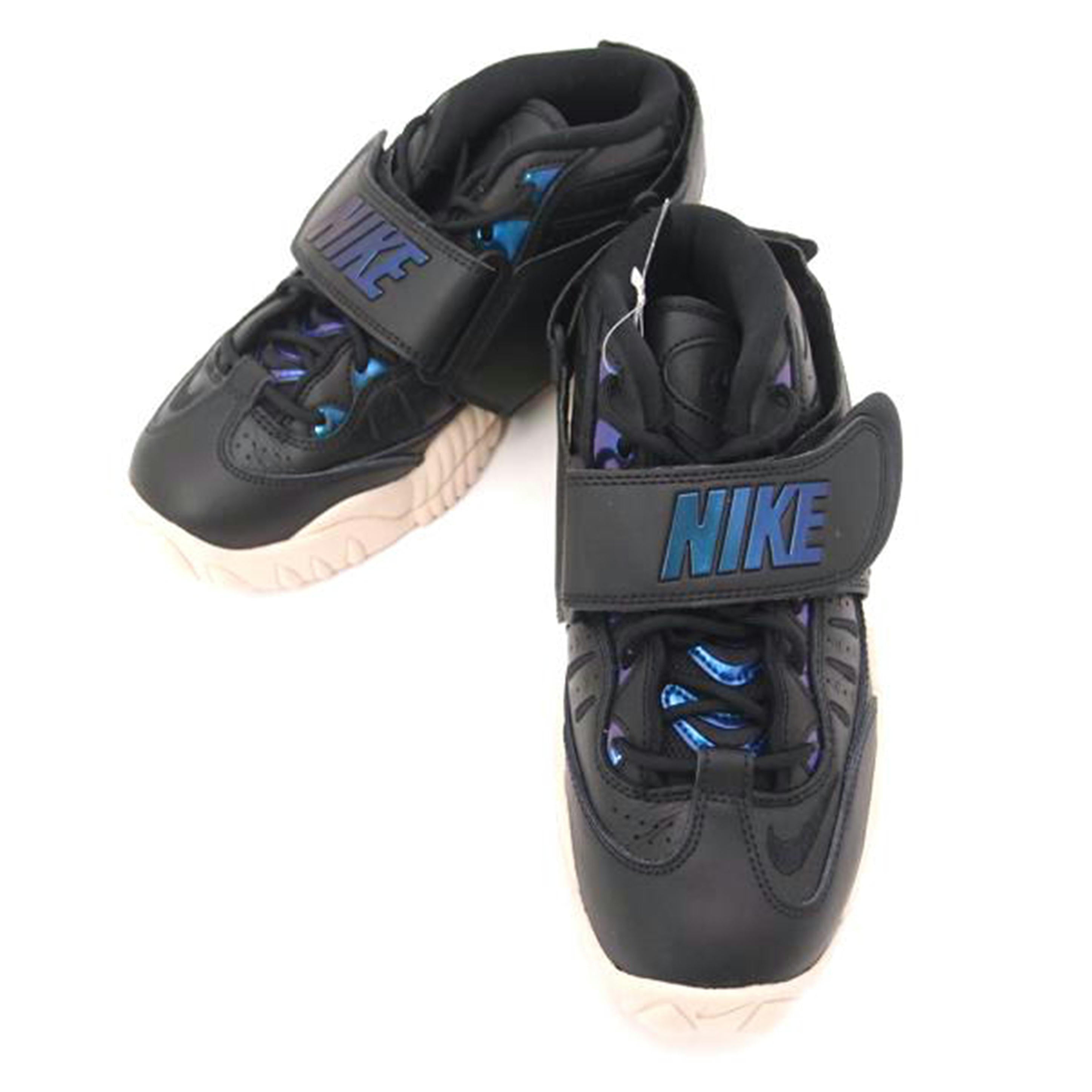 NIKE ナイキ/NIKE W AIR ADJUST FORCE 2023/DV74099-001//Sランク/69